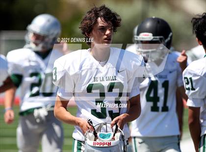 Thumbnail 1 in De La Salle @ Clayton Valley Charter photogallery.