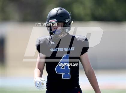 Thumbnail 3 in De La Salle @ Clayton Valley Charter photogallery.