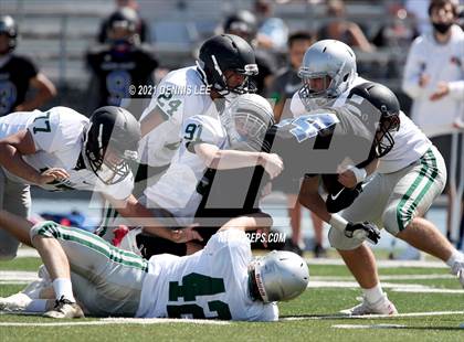 Thumbnail 1 in De La Salle @ Clayton Valley Charter photogallery.