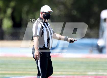 Thumbnail 3 in De La Salle @ Clayton Valley Charter photogallery.