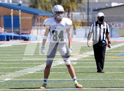 Thumbnail 2 in De La Salle @ Clayton Valley Charter photogallery.