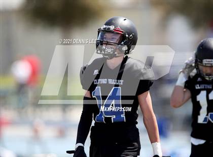 Thumbnail 1 in De La Salle @ Clayton Valley Charter photogallery.