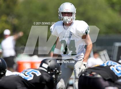 Thumbnail 1 in De La Salle @ Clayton Valley Charter photogallery.