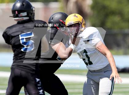 Thumbnail 2 in De La Salle @ Clayton Valley Charter photogallery.