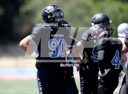 Thumbnail 1 in De La Salle @ Clayton Valley Charter photogallery.