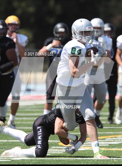 Thumbnail 1 in De La Salle @ Clayton Valley Charter photogallery.