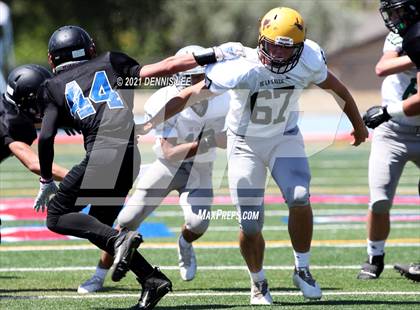 Thumbnail 2 in De La Salle @ Clayton Valley Charter photogallery.