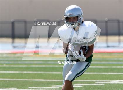 Thumbnail 3 in De La Salle @ Clayton Valley Charter photogallery.