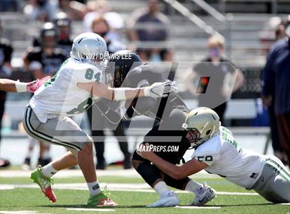 Thumbnail 1 in De La Salle @ Clayton Valley Charter photogallery.