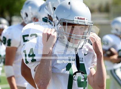 Thumbnail 2 in De La Salle @ Clayton Valley Charter photogallery.