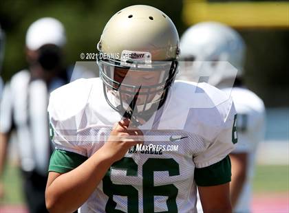 Thumbnail 1 in De La Salle @ Clayton Valley Charter photogallery.