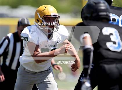 Thumbnail 3 in De La Salle @ Clayton Valley Charter photogallery.