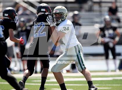 Thumbnail 1 in De La Salle @ Clayton Valley Charter photogallery.