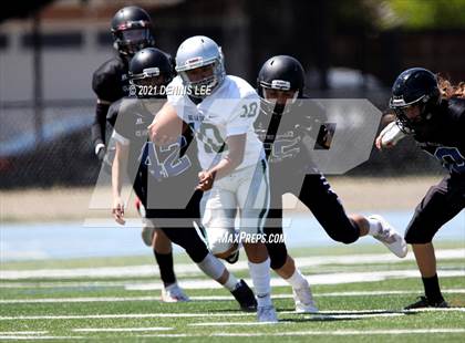 Thumbnail 3 in De La Salle @ Clayton Valley Charter photogallery.