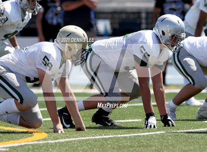 Thumbnail 1 in De La Salle @ Clayton Valley Charter photogallery.