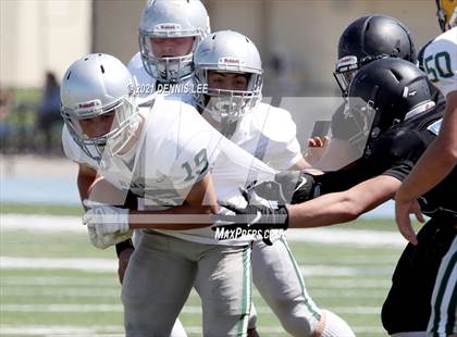 Thumbnail 2 in De La Salle @ Clayton Valley Charter photogallery.