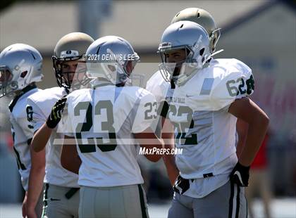 Thumbnail 2 in De La Salle @ Clayton Valley Charter photogallery.