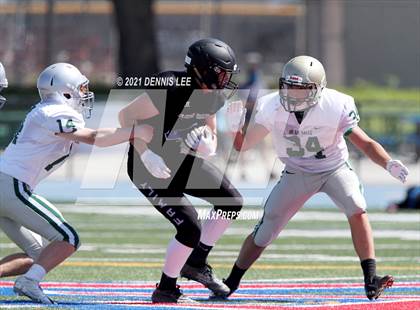 Thumbnail 3 in De La Salle @ Clayton Valley Charter photogallery.