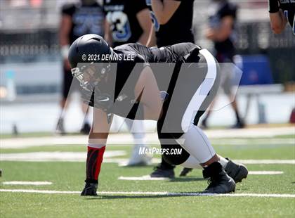 Thumbnail 3 in De La Salle @ Clayton Valley Charter photogallery.