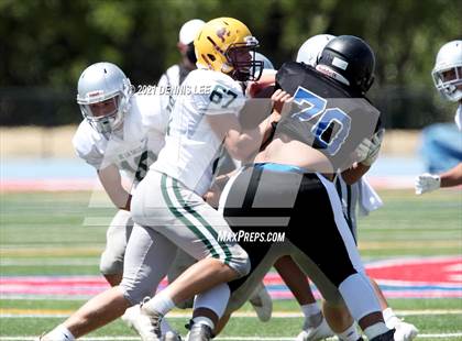 Thumbnail 1 in De La Salle @ Clayton Valley Charter photogallery.