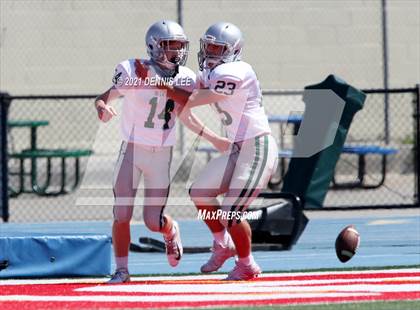 Thumbnail 1 in De La Salle @ Clayton Valley Charter photogallery.