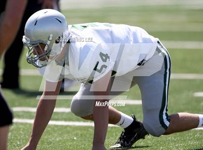 Thumbnail 3 in De La Salle @ Clayton Valley Charter photogallery.