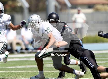 Thumbnail 2 in De La Salle @ Clayton Valley Charter photogallery.