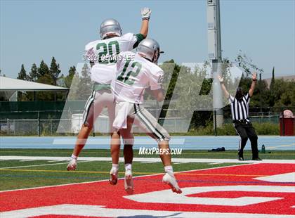 Thumbnail 1 in De La Salle @ Clayton Valley Charter photogallery.