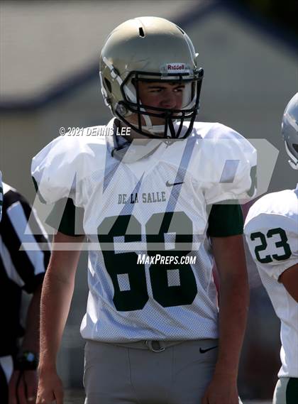 Thumbnail 1 in De La Salle @ Clayton Valley Charter photogallery.