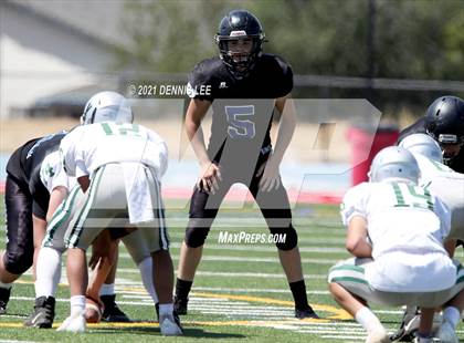 Thumbnail 2 in De La Salle @ Clayton Valley Charter photogallery.
