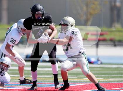 Thumbnail 1 in De La Salle @ Clayton Valley Charter photogallery.