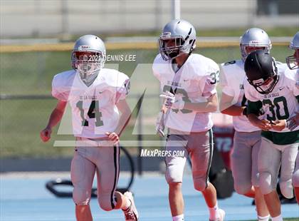 Thumbnail 2 in De La Salle @ Clayton Valley Charter photogallery.