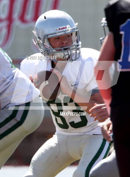 Thumbnail 2 in De La Salle @ Clayton Valley Charter photogallery.