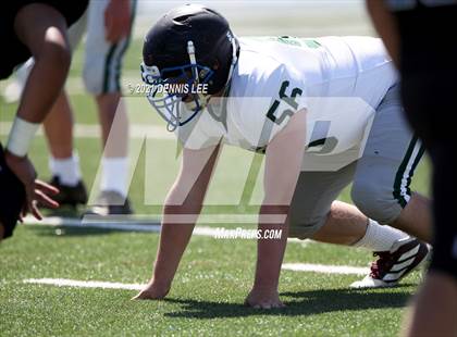 Thumbnail 2 in De La Salle @ Clayton Valley Charter photogallery.