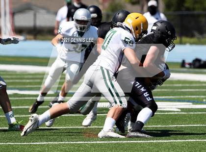 Thumbnail 2 in De La Salle @ Clayton Valley Charter photogallery.