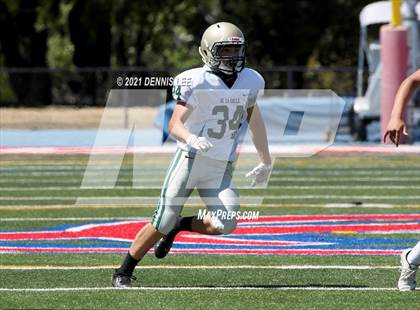 Thumbnail 1 in De La Salle @ Clayton Valley Charter photogallery.