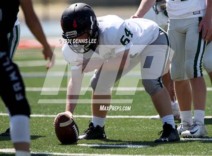 Thumbnail 2 in De La Salle @ Clayton Valley Charter photogallery.