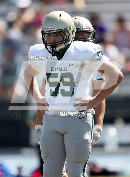 Thumbnail 1 in De La Salle @ Clayton Valley Charter photogallery.