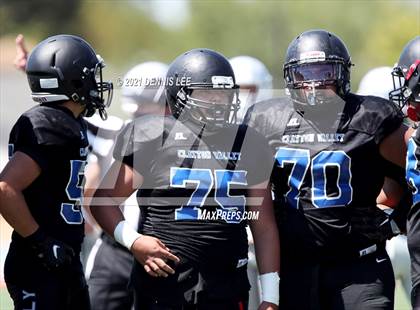 Thumbnail 3 in De La Salle @ Clayton Valley Charter photogallery.