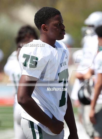 Thumbnail 3 in De La Salle @ Clayton Valley Charter photogallery.