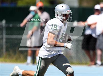 Thumbnail 1 in De La Salle @ Clayton Valley Charter photogallery.