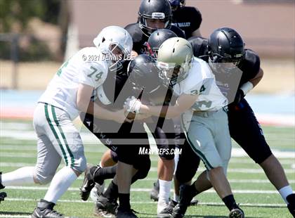 Thumbnail 1 in De La Salle @ Clayton Valley Charter photogallery.