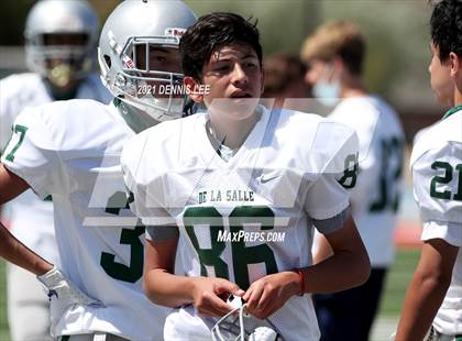 Thumbnail 3 in De La Salle @ Clayton Valley Charter photogallery.