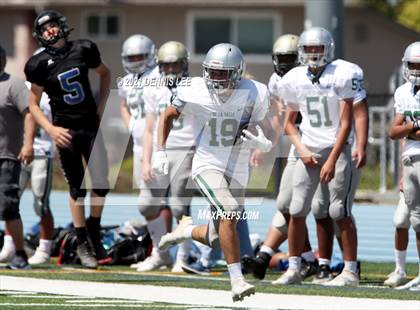 Thumbnail 3 in De La Salle @ Clayton Valley Charter photogallery.
