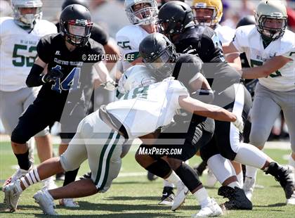 Thumbnail 1 in De La Salle @ Clayton Valley Charter photogallery.