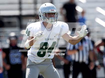 Thumbnail 3 in De La Salle @ Clayton Valley Charter photogallery.