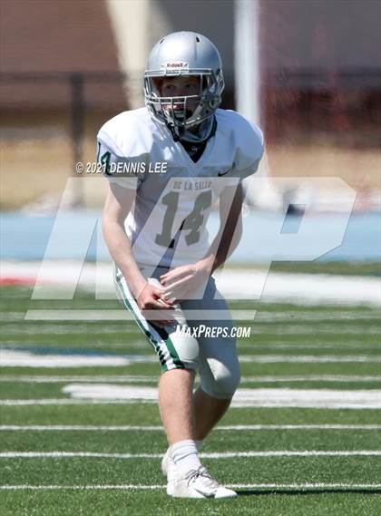 Thumbnail 2 in De La Salle @ Clayton Valley Charter photogallery.