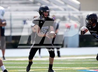 Thumbnail 3 in De La Salle @ Clayton Valley Charter photogallery.