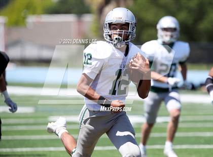 Thumbnail 2 in De La Salle @ Clayton Valley Charter photogallery.