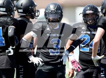 Thumbnail 1 in De La Salle @ Clayton Valley Charter photogallery.